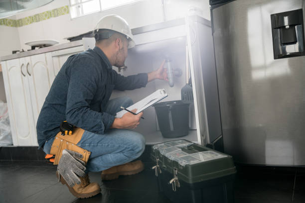 Best Boilers & Radiators  in Galls, IN